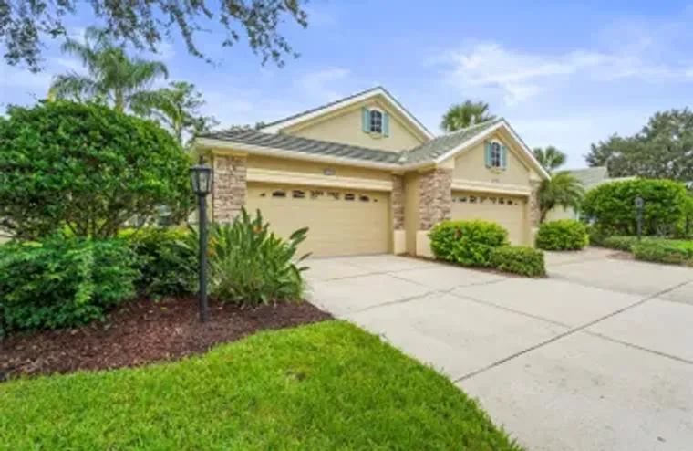 4840 LAKESCENE PL, SARASOTA, FL, 34243, Sarasota, FL 34243