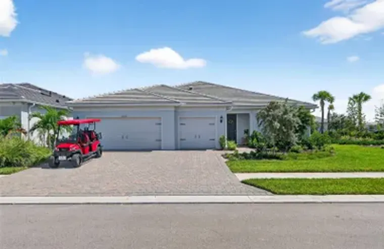 26536 KEY SANDS ST, ENGLEWOOD, FL, 34223, Englewood, FL 34223