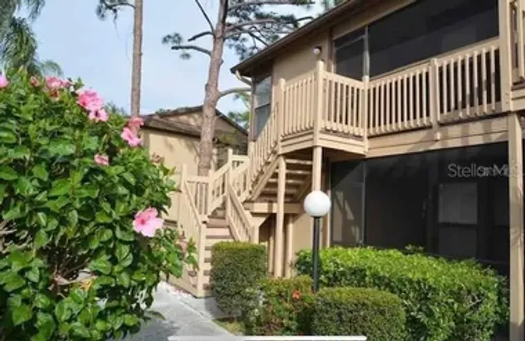 5767 AVISTA DR # 5767, SARASOTA, FL, 342..., Sarasota, FL 34243