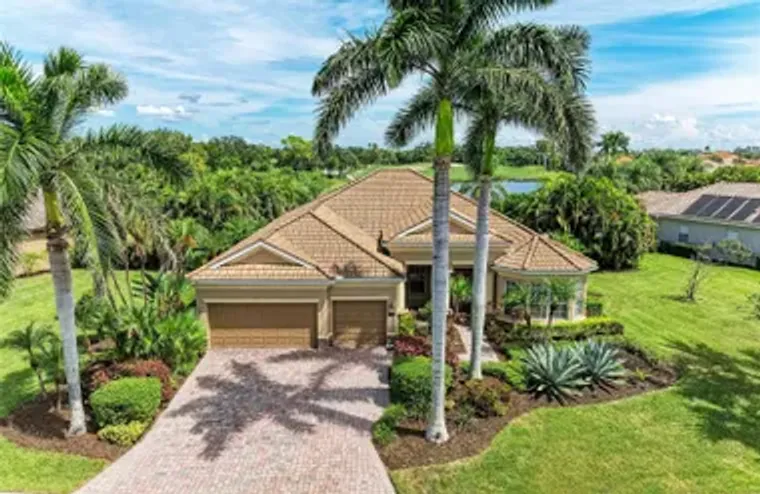 7215 HERITAGE GRAND PL, BRADENTON, FL, 3..., Bradenton, FL 34212