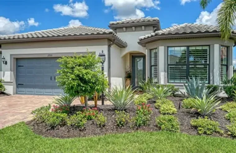 17715 LITTLETON PL, BRADENTON, FL, 34202, Bradenton, FL 34202