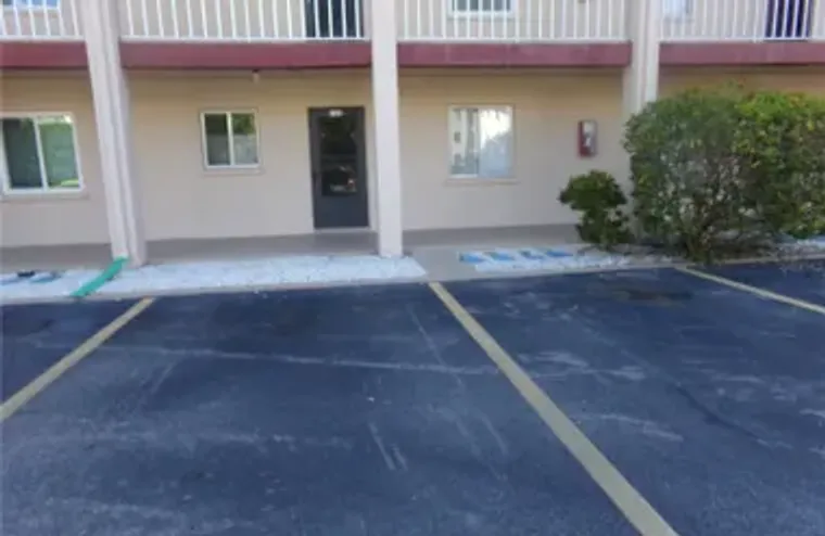 4111 HERON WAY # 103, BRADENTON, FL, 342..., Bradenton, FL 34205