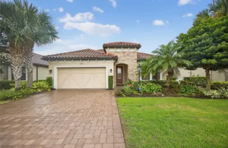 13038 PRIMA DR, BRADENTON, FL, 34211, Bradenton, FL 34211