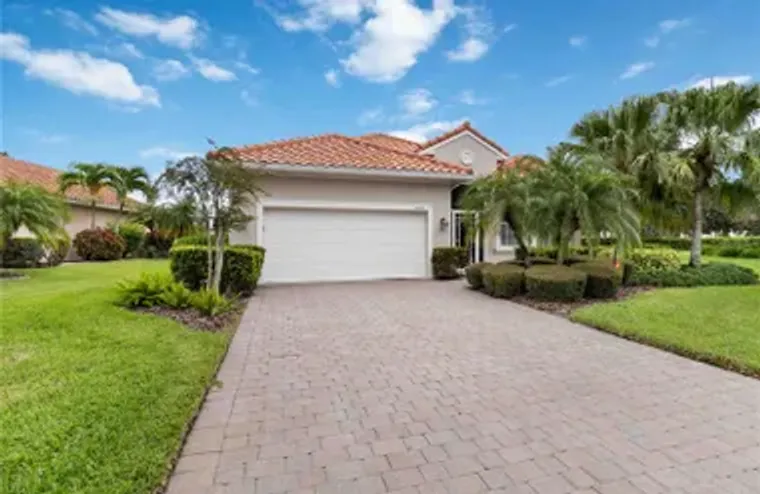 6531 43RD CT, SARASOTA, FL, 34243, Sarasota, FL 34243