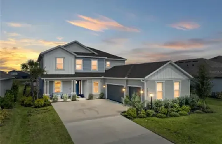 16115 MOUNT HOLLY DR, BRADENTON, FL, 342..., Bradenton, FL 34211