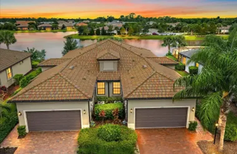 17535 HAMPTON FALLS TER, BRADENTON, FL, ..., Bradenton, FL 34202