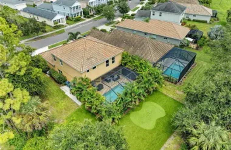 12700 SAGEWOOD DR, VENICE, FL, 34293, Venice, FL 34293