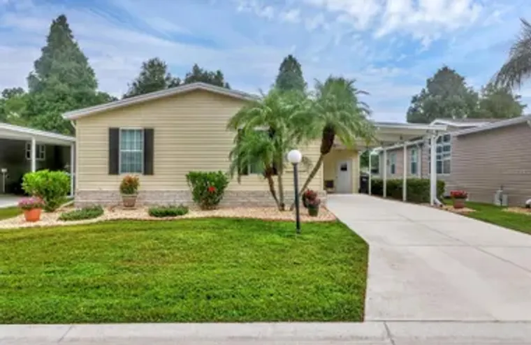 3445 71ST AVE, ELLENTON, FL, 34222, Ellenton, FL 34222