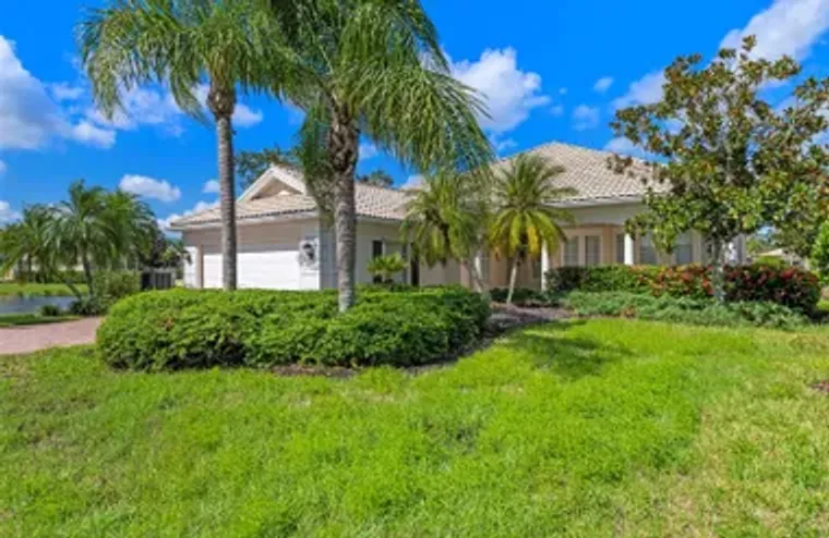 5791 GIRONA PL, SARASOTA, FL, 34238, Sarasota, FL 34238