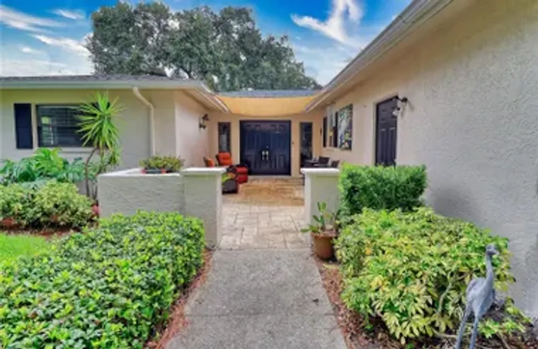 7149 FAIRWAY BEND CIR, SARASOTA, FL, 342..., Sarasota, FL 34243