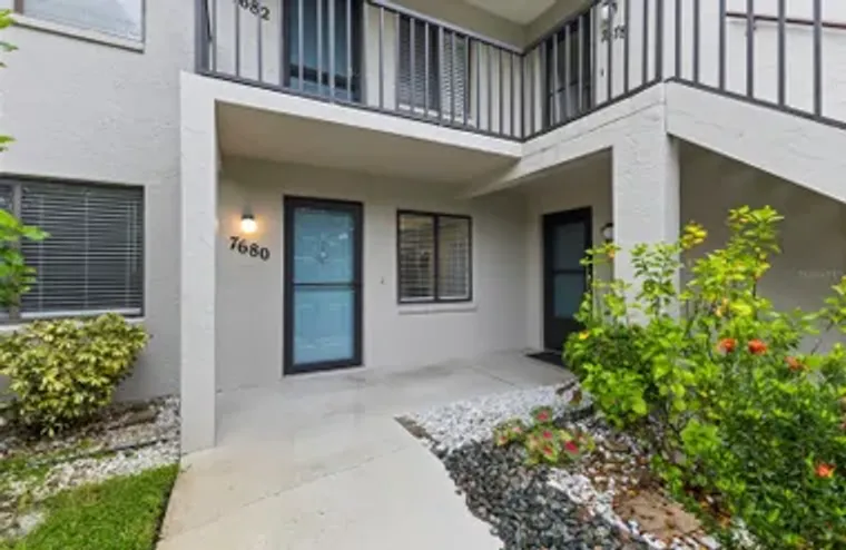 7680 EAGLE CREEK DR # 7680, SARASOTA, FL..., Sarasota, FL 34243