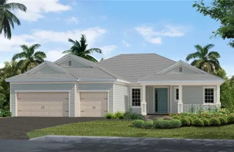 21253 HOLMES CIR, VENICE, FL, 34293, Venice, FL 34293