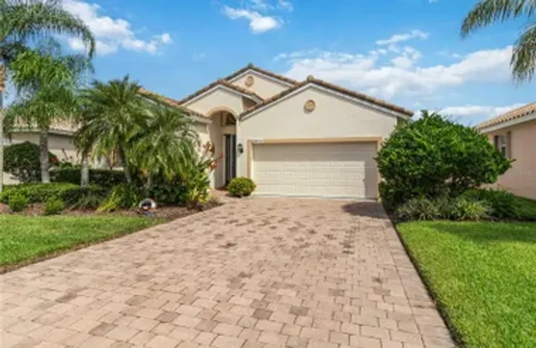 4211 64TH DR E UNIT E, SARASOTA, FL, 342..., Sarasota, FL 34243