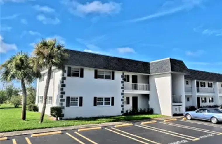 302 47TH AVENUE DR 117, BRADENTON, FL, 3..., Bradenton, FL 34207