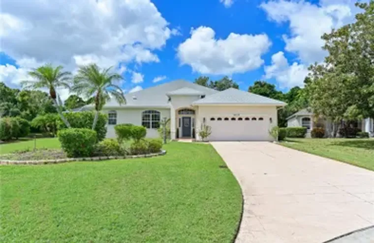 6637 PLEASANT HILL RD, BRADENTON, FL, 34..., Bradenton, FL 34203