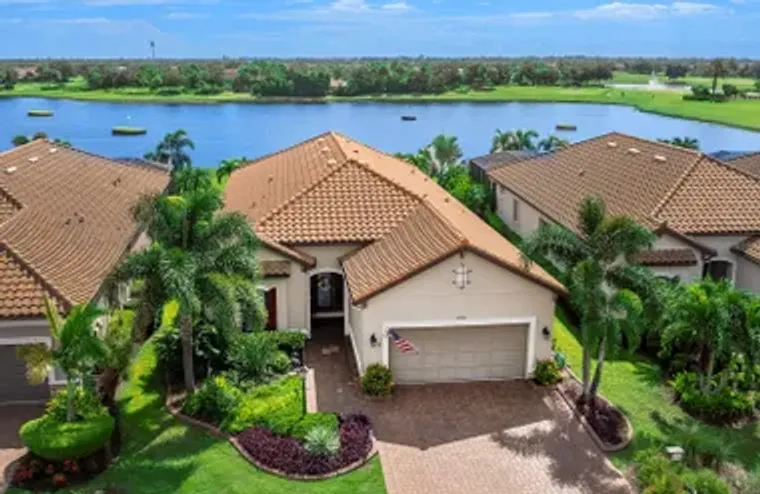 12840 SORRENTO WAY, LAKEWOOD RANCH, FL, ..., Lakewood Ranch, FL 34211