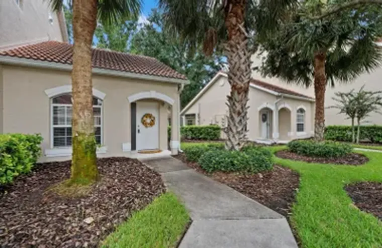 7243 CEDAR HOLLOW CIR, BRADENTON, FL, 34..., Bradenton, FL 34203