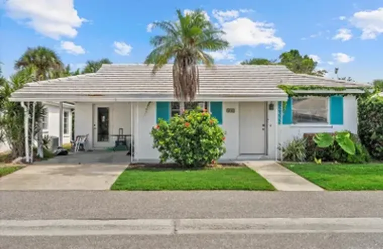 658 SPANISH DR S # 108, LONGBOAT KEY, FL..., Longboat Key, FL 34228