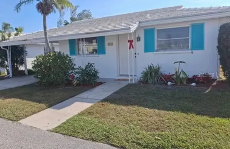 658 SPANISH DR S # 108, LONGBOAT KEY, FL..., Longboat Key, FL 34228