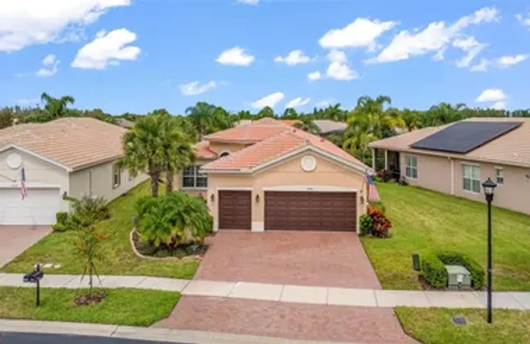 16133 COQUINA BAY LN, WIMAUMA, FL, 33598, Wimauma, FL 33598