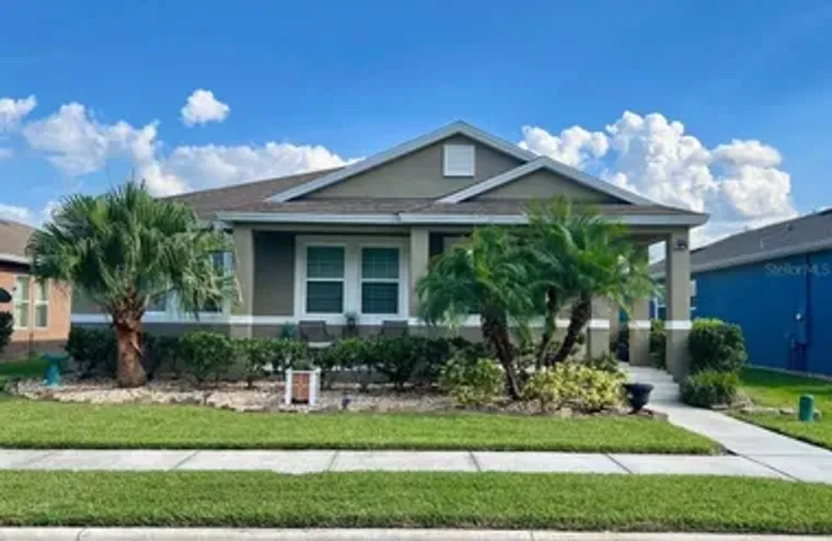 3362 MARSILI AVE, NEW SMYRNA BEACH, FL, ..., New Smyrna Beach, FL 32168