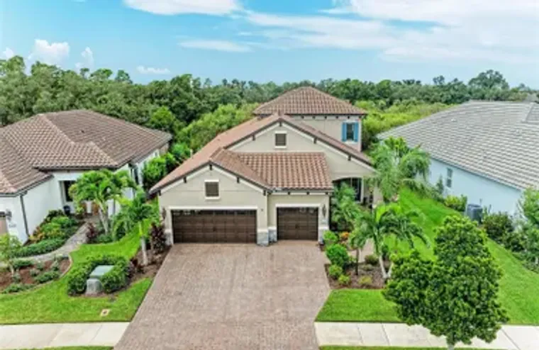 11941 HUNTERS CREEK RD, VENICE, FL, 3429..., Venice, FL 34293