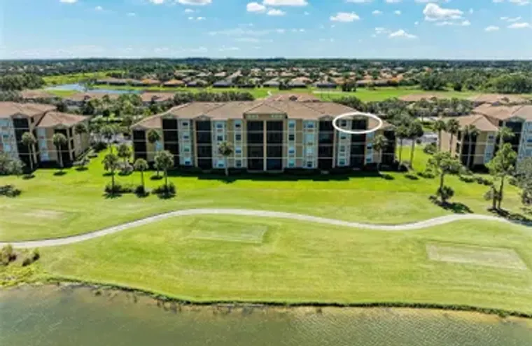 8309 GRAND ESTUARY TRL 401, BRADENTON, F..., Bradenton, FL 34212