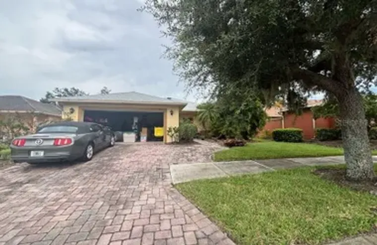 106 VISTA DR, KISSIMMEE, FL, 34759, Kissimmee, FL 34759