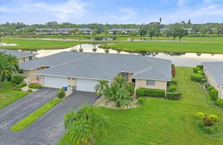 7077 W COUNTRY CLUB DR, SARASOTA, FL, 34..., Sarasota, FL 34243