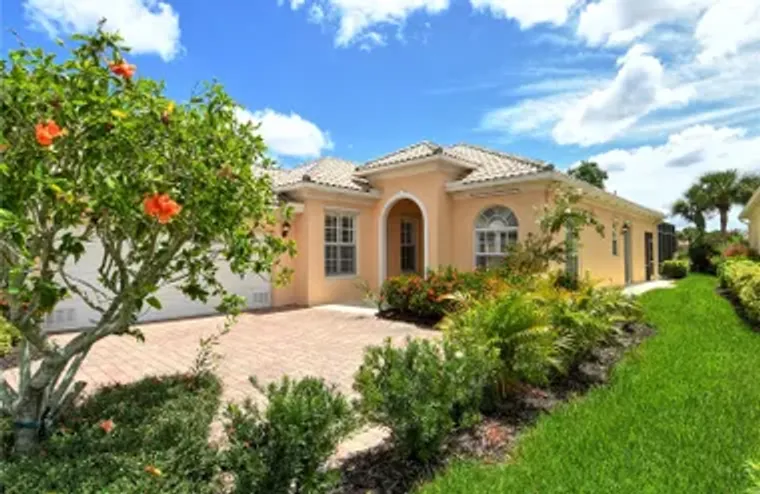 5562 OCTONIA PL, SARASOTA, FL, 34238, Sarasota, FL 34238