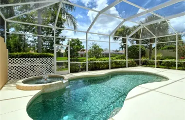 5562 OCTONIA PL, SARASOTA, FL, 34238, Sarasota, FL 34238