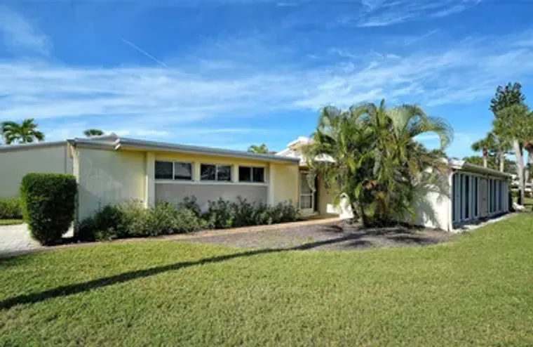 206 HOURGLASS WAY # V10, SARASOTA, FL, 3..., Sarasota, FL 34242