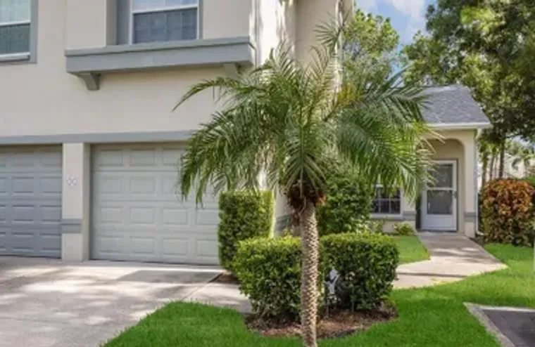 6315 GREEN OAK CIR # 13A, BRADENTON, FL,..., Bradenton, FL 34203