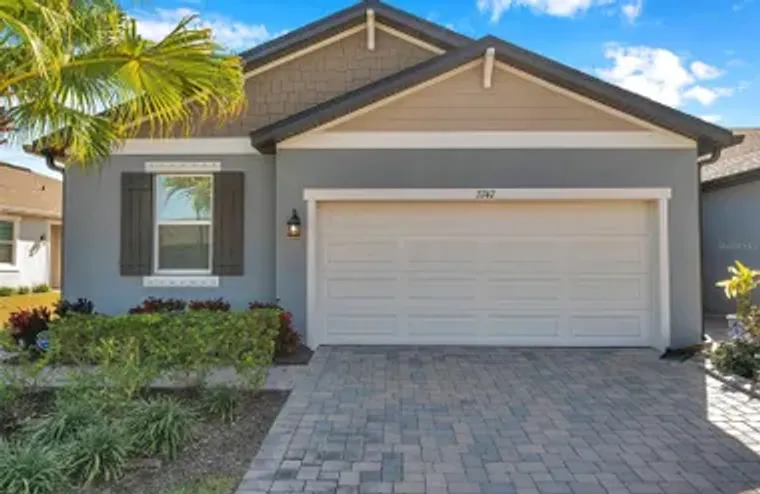 3747 LAUGHING DOVE AVE, SUN CITY CENTER,..., Sun City Center, FL 33573