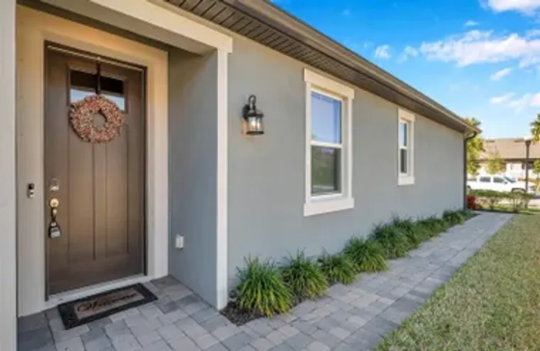 3747 LAUGHING DOVE AVE, SUN CITY CENTER,..., Sun City Center, FL 33573