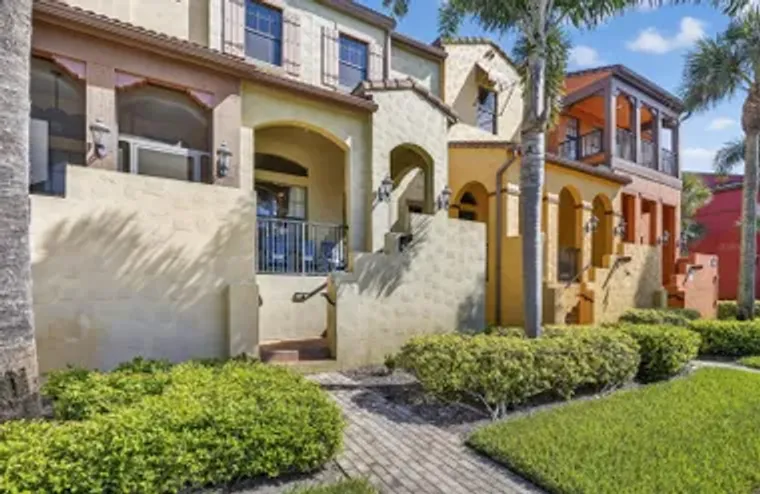 8421 OLINDA WAY 3608, FORT MYERS, FL, 33..., Fort Myers, FL 33912