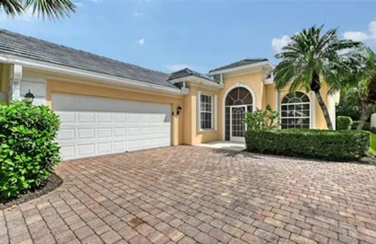 5679 FERRARA DR, SARASOTA, FL, 34238, Sarasota, FL 34238