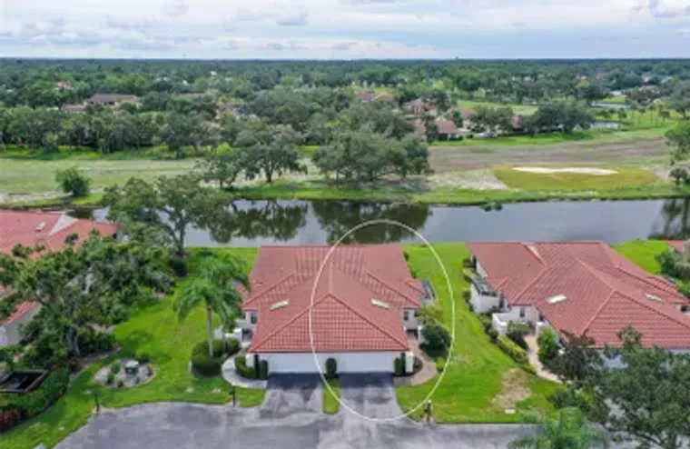 7340 GOLF POINTE CIR, SARASOTA, FL, 3424..., Sarasota, FL 34243