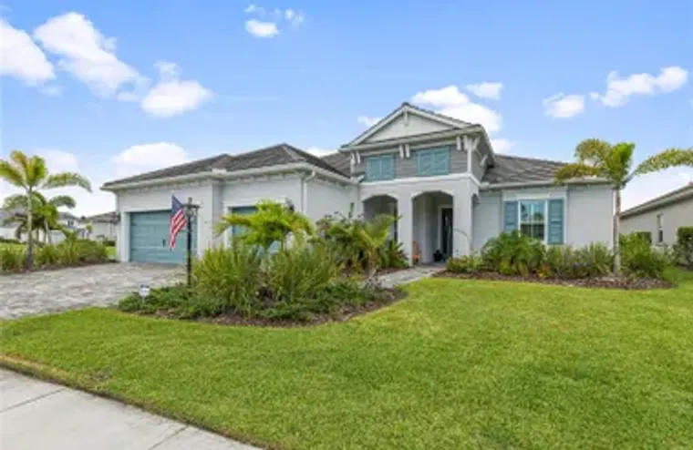 21244 HOLMES CIR, VENICE, FL, 34293, Venice, FL 34293