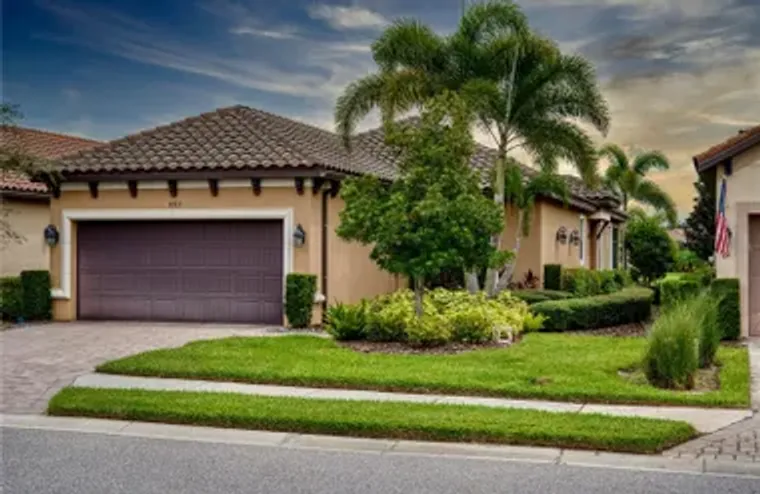 4713 STAFFORD CT, PALMETTO, FL, 34221, Palmetto, FL 34221