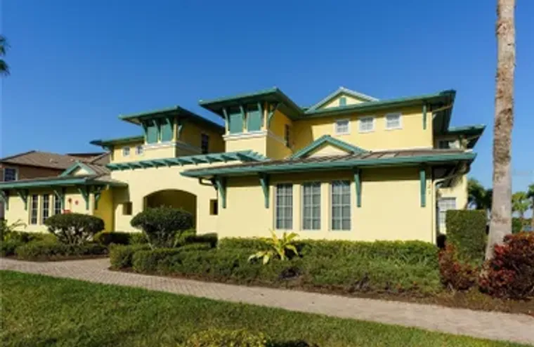 1121 RIVERSCAPE ST, BRADENTON, FL, 34208, Bradenton, FL 34208