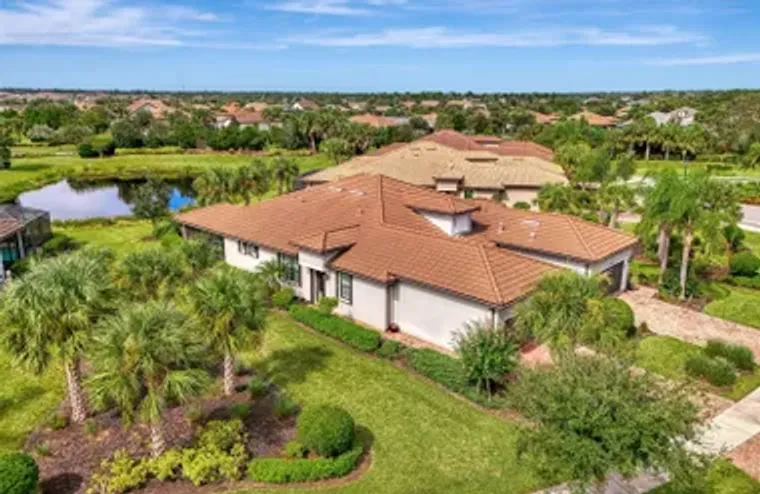 12271 MYRTLE BAY CT, SARASOTA, FL, 34238, Sarasota, FL 34238