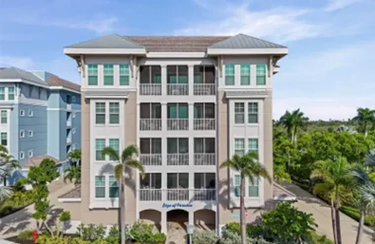 395 ARUBA CIR UNIT 101, BRADENTON, FL, 3..., Bradenton, FL 34209