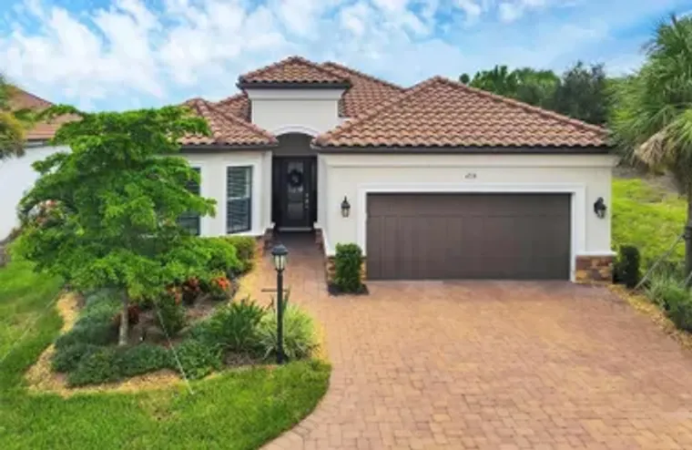 4735 CASSIO CT, BRADENTON, FL, 34211, Bradenton, FL 34211