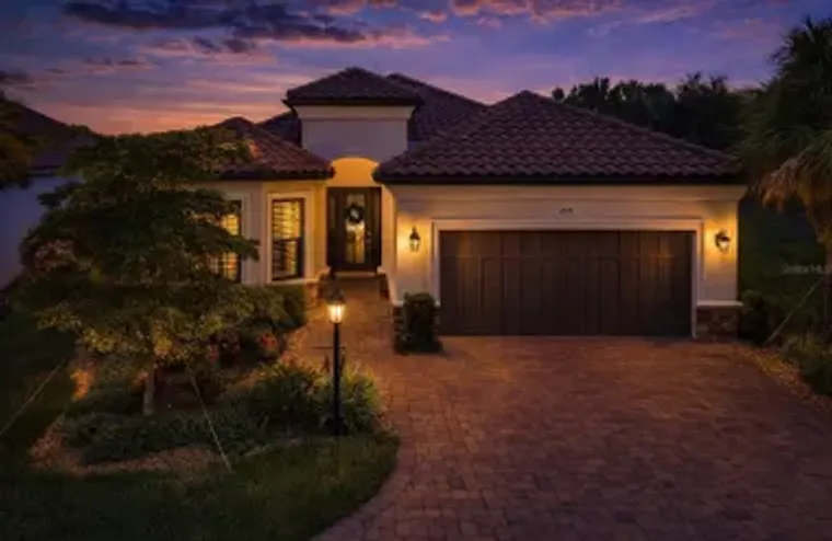 4735 CASSIO CT, BRADENTON, FL, 34211, Bradenton, FL 34211