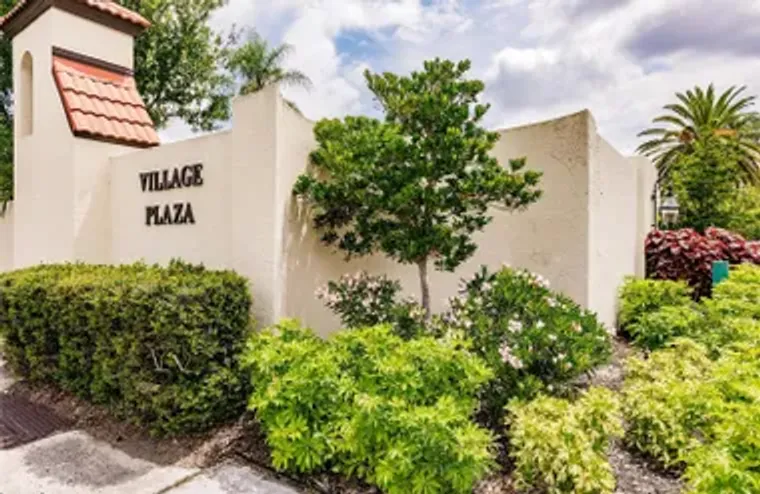 3540 HISPANIA PL 214, SARASOTA, FL, 3423..., Sarasota, FL 34232