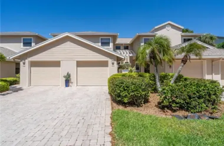 1720 STARLING DR 103, SARASOTA, FL, 3423..., Sarasota, FL 34231