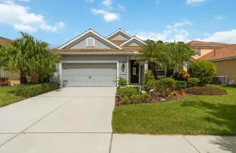 12252 STUART DR, VENICE, FL, 34293, Venice, FL 34293