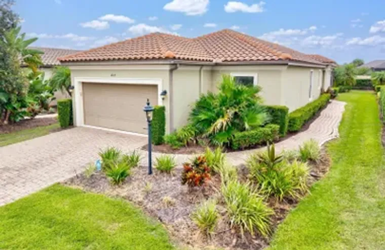 4945 SAVONA RUN, BRADENTON, FL, 34211, Bradenton, FL 34211