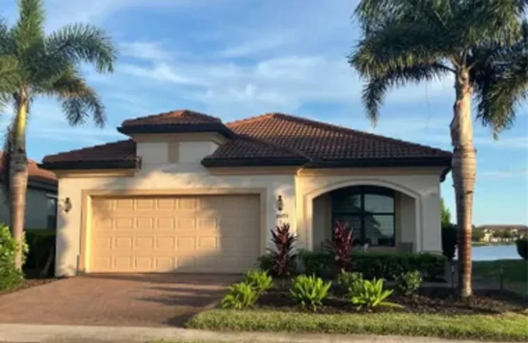 10093 COZY GROVE DR, VENICE, FL, 34293, Venice, FL 34293